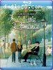 Little Romance, A [Blu-Ray]