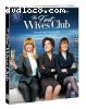 First Wives Club, The (Paramount Presents #32) [Blu-Ray]