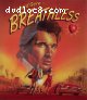 Breathless [Blu-Ray]