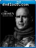 Chosen, The: Season Four [Blu-ray]