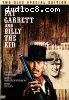 Pat Garrett and Billy the Kid (Two-Disc Special Edition)