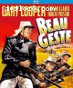 Beau Geste [Blu-Ray]