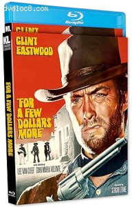 For a Few Dollars More