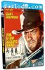 For a Few Dollars More [Blu-Ray]