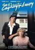 Cagney &amp; Lacey: The Return