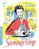 Summertime (The Criterion Collection) [Blu-Ray]