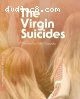 Virgin Suicides, The (The Criterion Collection) [4K Ultra HD + Blu-Ray]