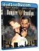 Vampire in Brooklyn [Blu-Ray]