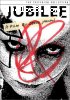 Jubilee - Criterion Collection