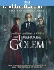 Limehouse Golem, The [Blu-Ray]