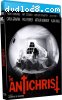 Antichrist, The (Special Edition) [Blu-Ray]