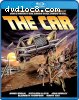 Car, The [Blu-Ray]