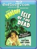 Isle Of The Dead [Blu-Ray]