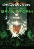 Brainstorm (MGM)