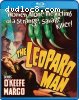 Leopard Man, The [Blu-Ray]