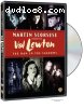 Val Lewton: The Man in the Shadows