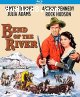 Bend of the River [Blu-Ray]