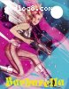 Barbarella (Limited Edition) [Blu-Ray]