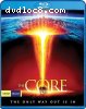 Core, The [Blu-Ray]