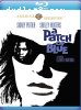 Patch of Blue, A [Blu-Ray]