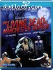 Living Dead at Manchester Morgue, The [Blu-Ray]