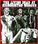 Living Dead at Manchester Morgue, The (Special Edition) [Blu-Ray]