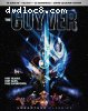 Guyver, The [4K Ultra HD + Blu-ray + CD]