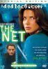 Net, The: Special Edition