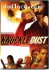 Knuckledust