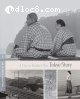 Tokyo Story (The Criterion Collection) [Blu-Ray]