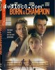 Born a Champion [Blu-Ray + Digital]