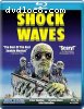 Shock Waves [Blu-Ray]