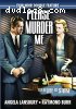 Film Noir Double Feature (Please Murder Me / A Life at Stake)