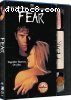 Fear (Retro VHS Collection) [Blu-Ray]