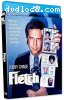 Fletch (Special Edition) [Blu-Ray]