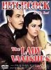 Lady Vanishes, The