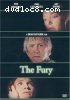 Fury, The