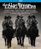 Long Riders, The [Blu-Ray]