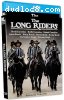 Long Riders, The (2-Disc Special Edition) [Blu-Ray]