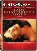 Lady Chatterley's Lover