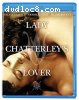 Lady Chatterley's Lover [Blu-Ray]