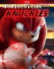 Knuckles [Blu-Ray]