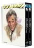 Columbo: The Return [Blu-Ray]