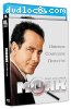 Monk: Season One [Blu-Ray]