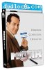 Monk: Season Two [Blu-Ray]