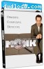 Monk: Season Three [Blu-Ray]