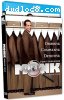 Monk: Season Four [Blu-Ray]