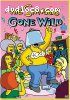 Simpsons Gone Wild, The