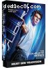 Sliders: The Complete Series