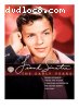 Frank Sinatra: The Early Years (Double Dynamite / Higher and Higher / It Happened in Brooklyn / The Kissing Bandit / Step Lively)